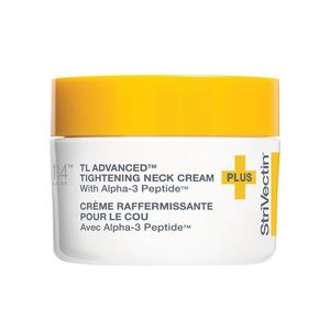 StriVectin Neck Cream